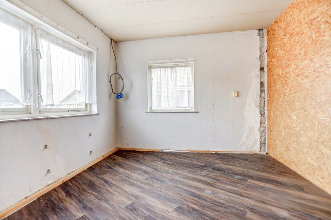 Photo 13 of Nieuwstraat 12