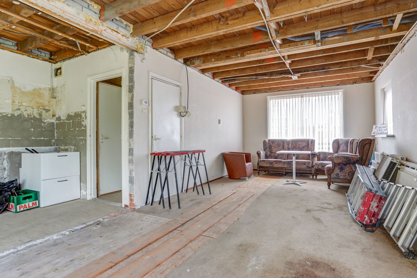 Photo 14 of Nieuwstraat 12