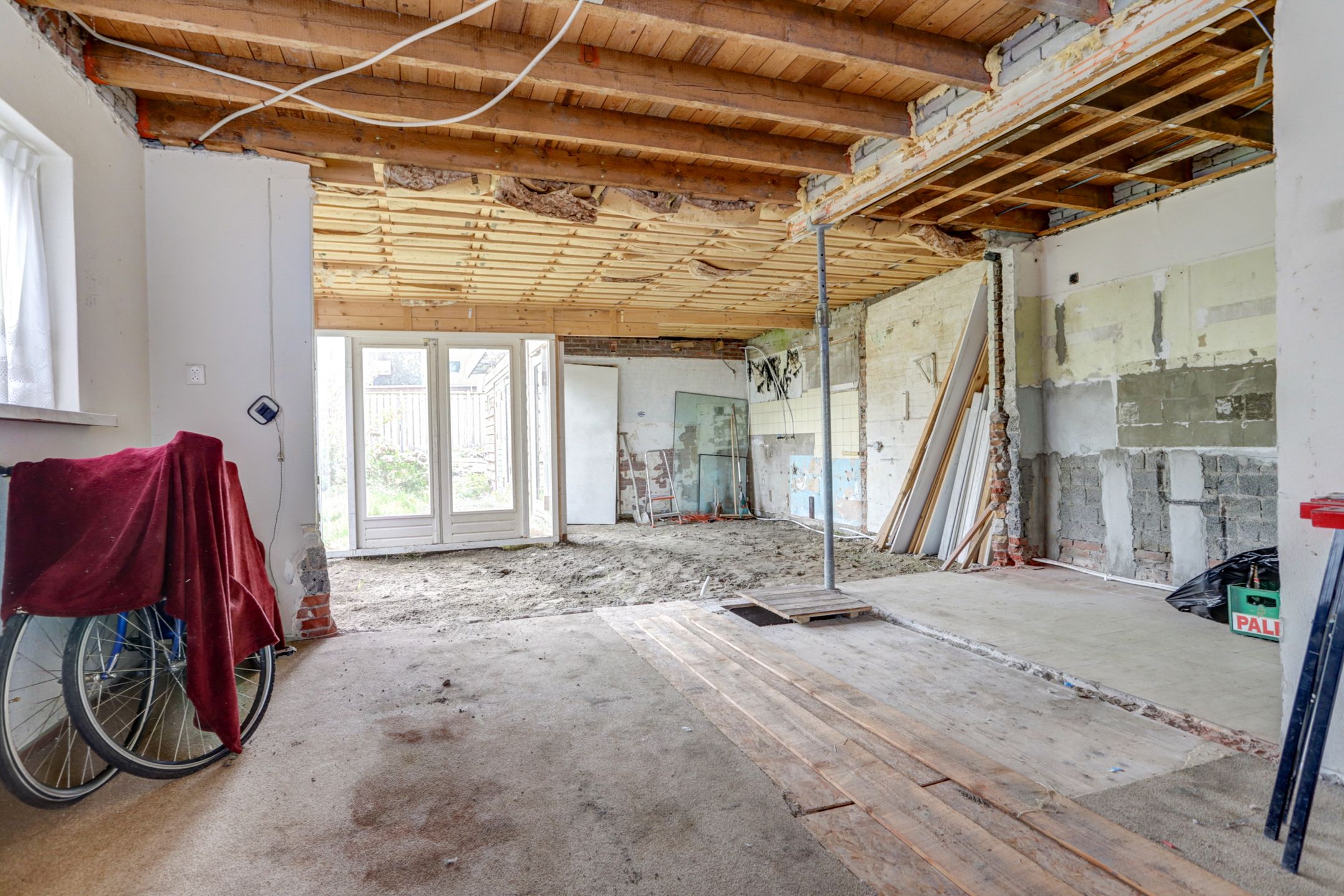 Photo 15 of Nieuwstraat 12