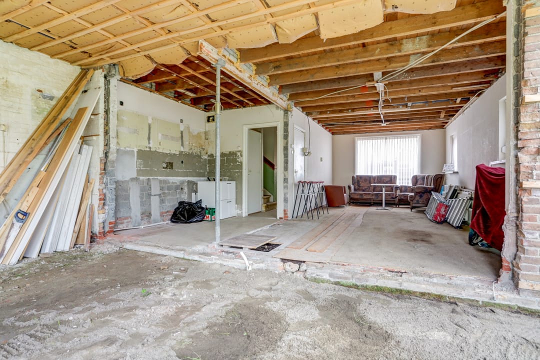 Photo 16 of Nieuwstraat 12