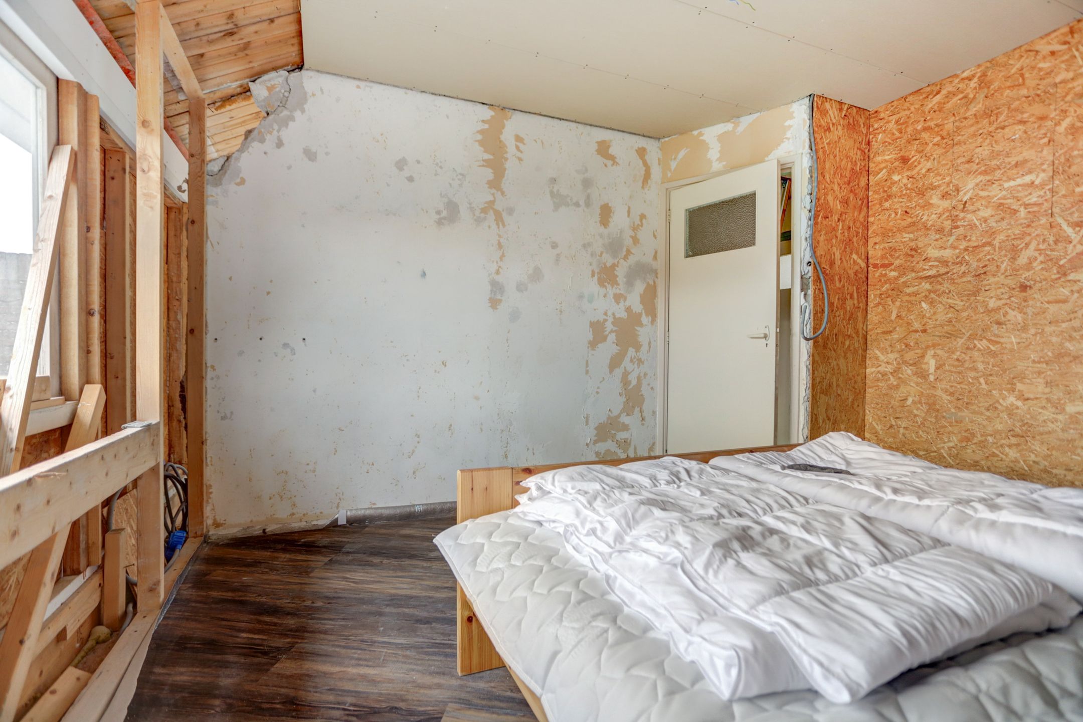 Photo 18 of Nieuwstraat 12