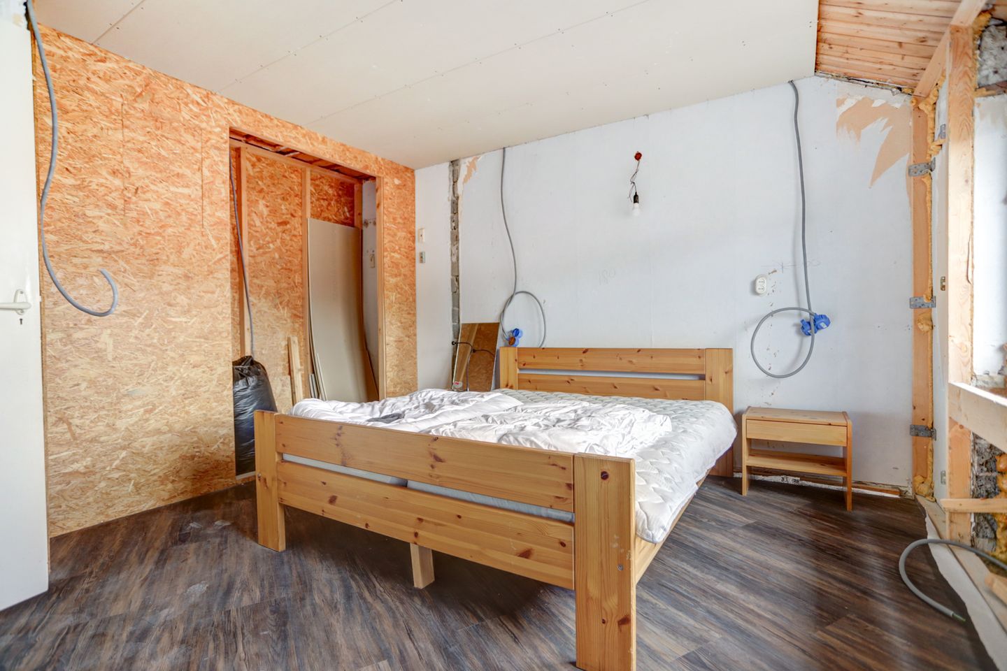 Photo 19 of Nieuwstraat 12