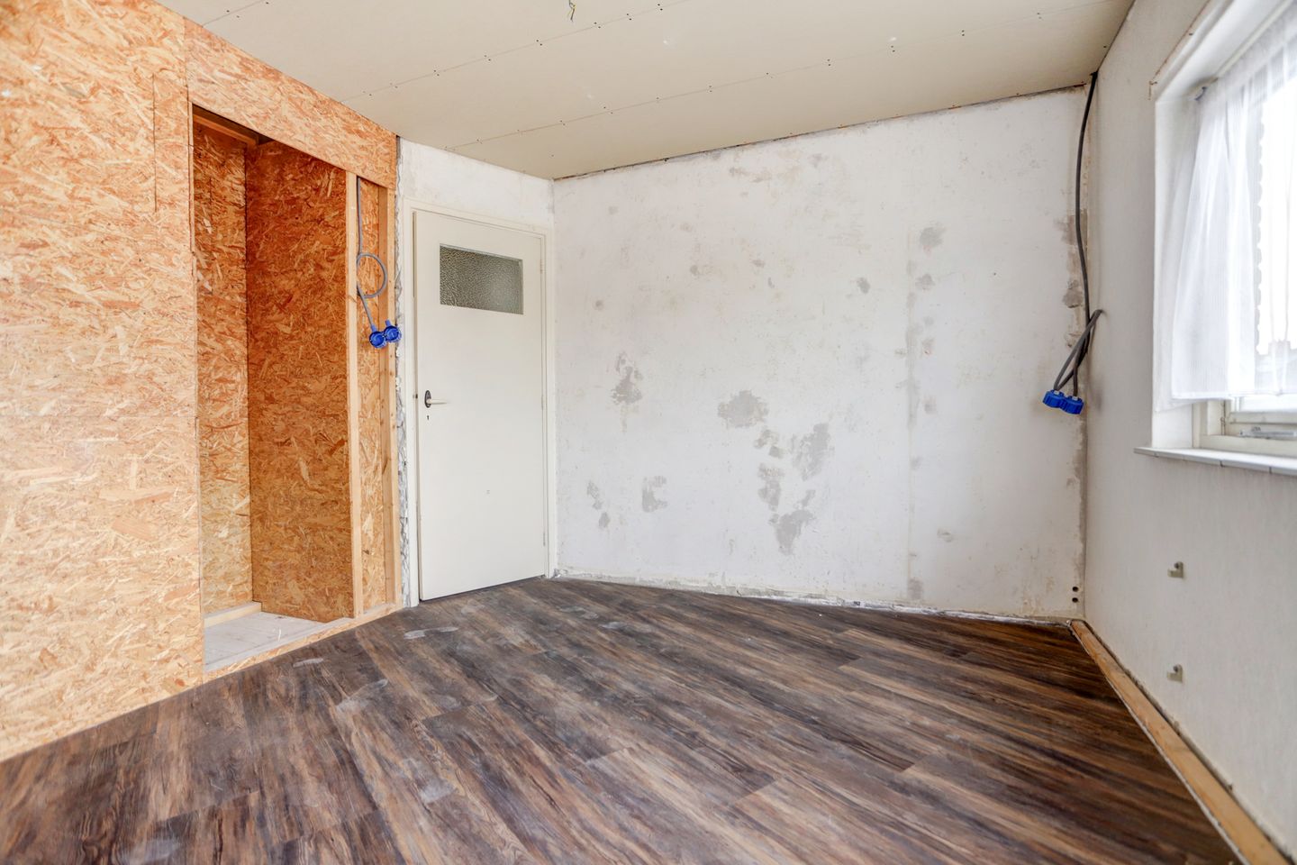 Photo 20 of Nieuwstraat 12