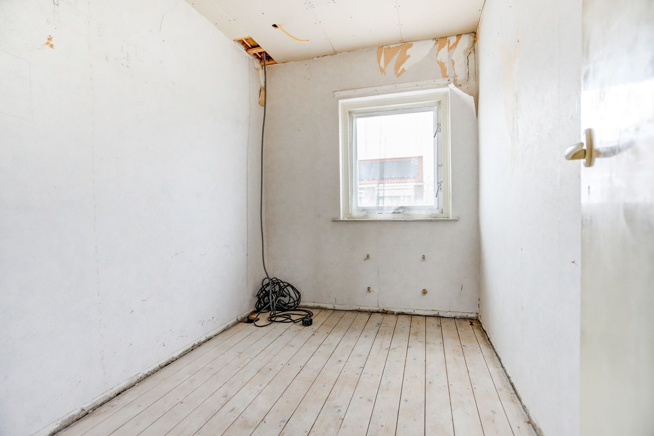 Photo 21 of Nieuwstraat 12