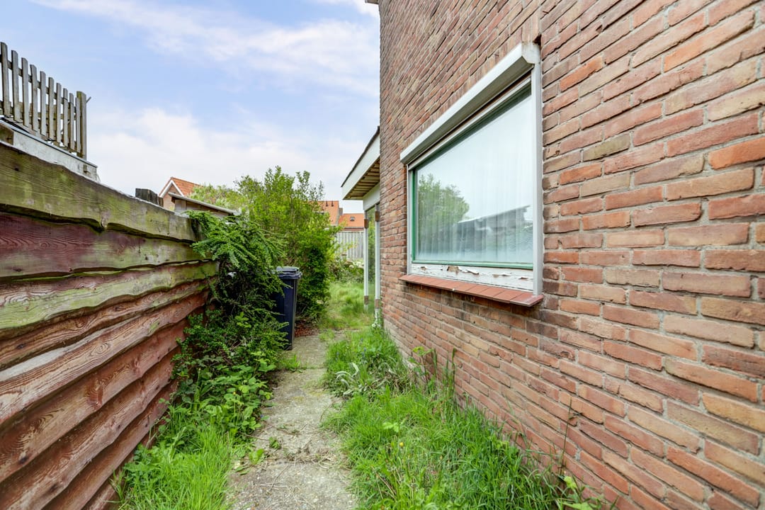 Photo 22 of Nieuwstraat 12