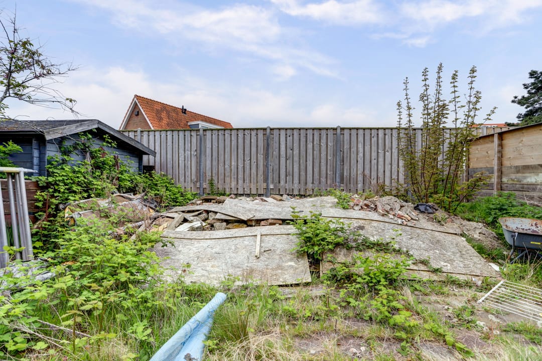 Photo 23 of Nieuwstraat 12