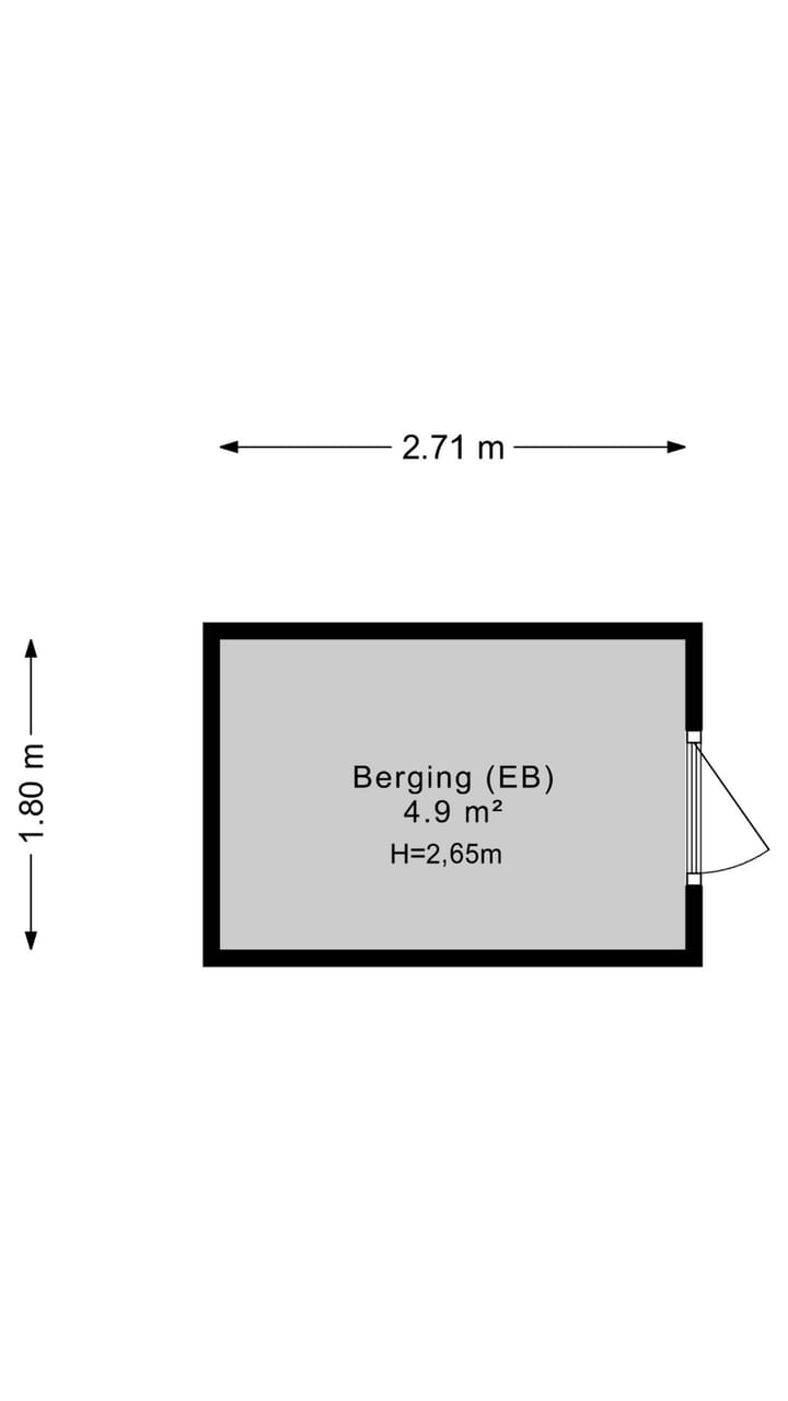 Foto 31 van Kranssteen 27