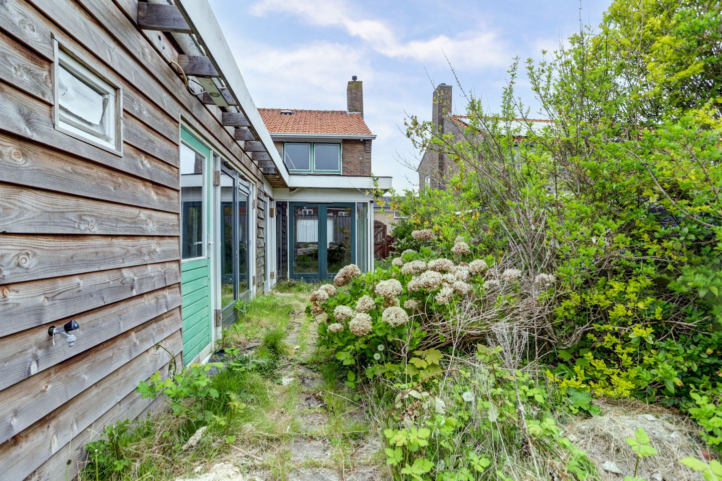 Photo 25 of Nieuwstraat 12