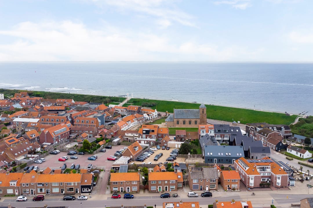 Photo 26 of Nieuwstraat 12