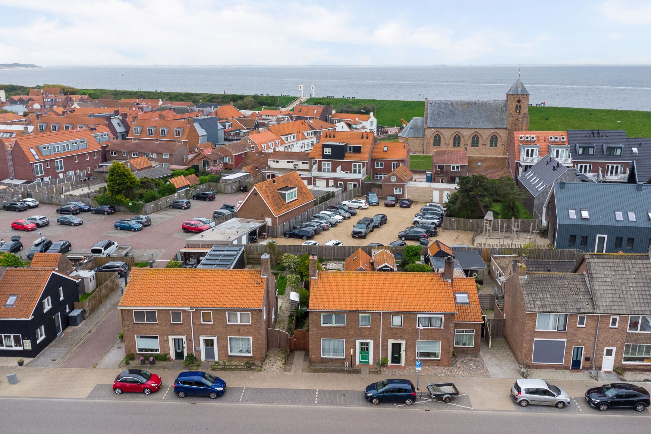 Photo 27 of Nieuwstraat 12