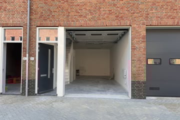 Bekijk foto's