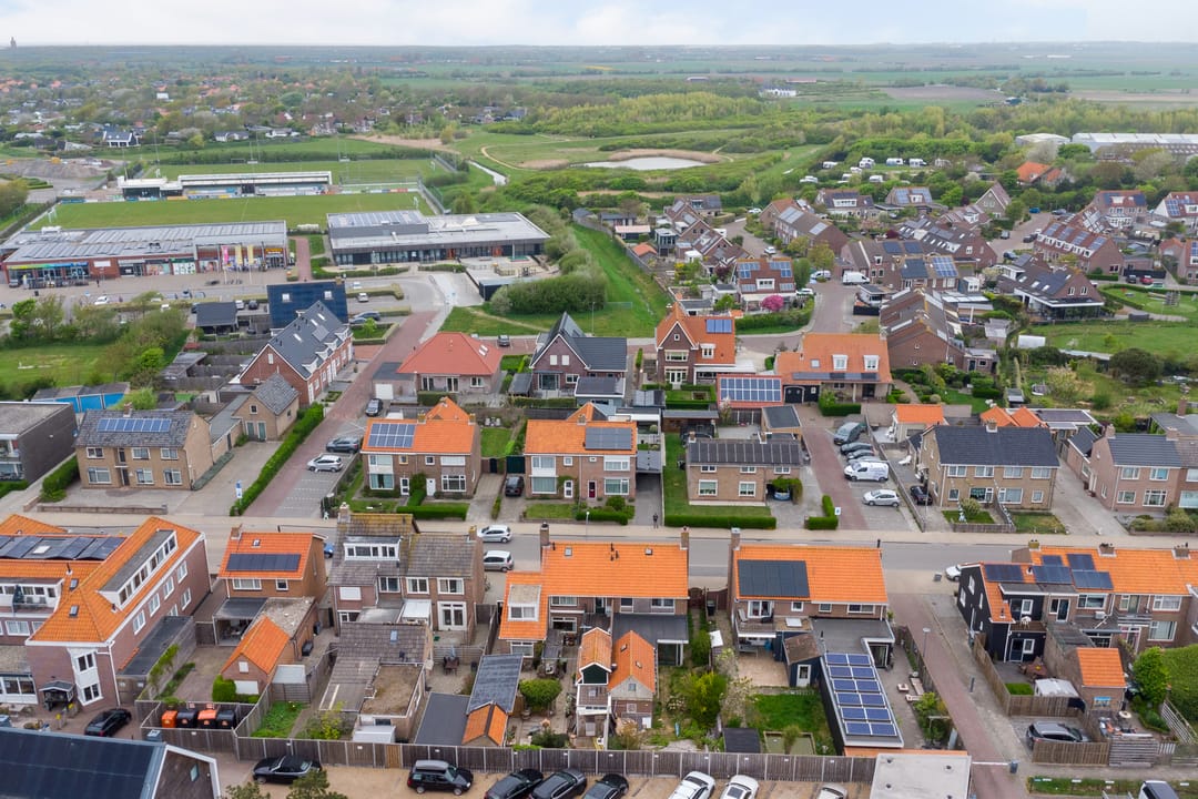 Photo 28 of Nieuwstraat 12