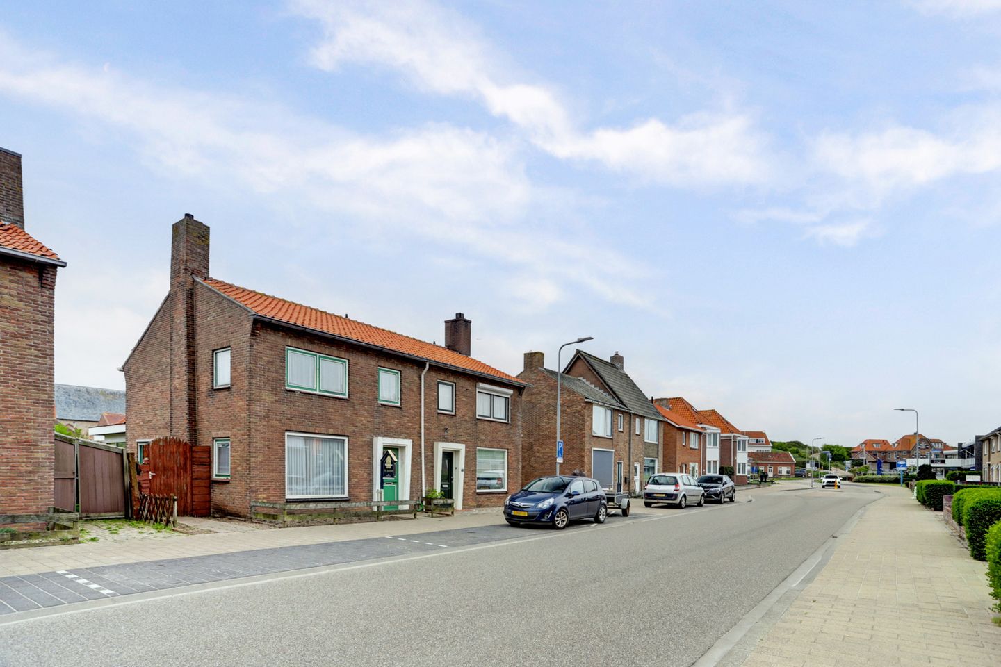 Photo 29 of Nieuwstraat 12