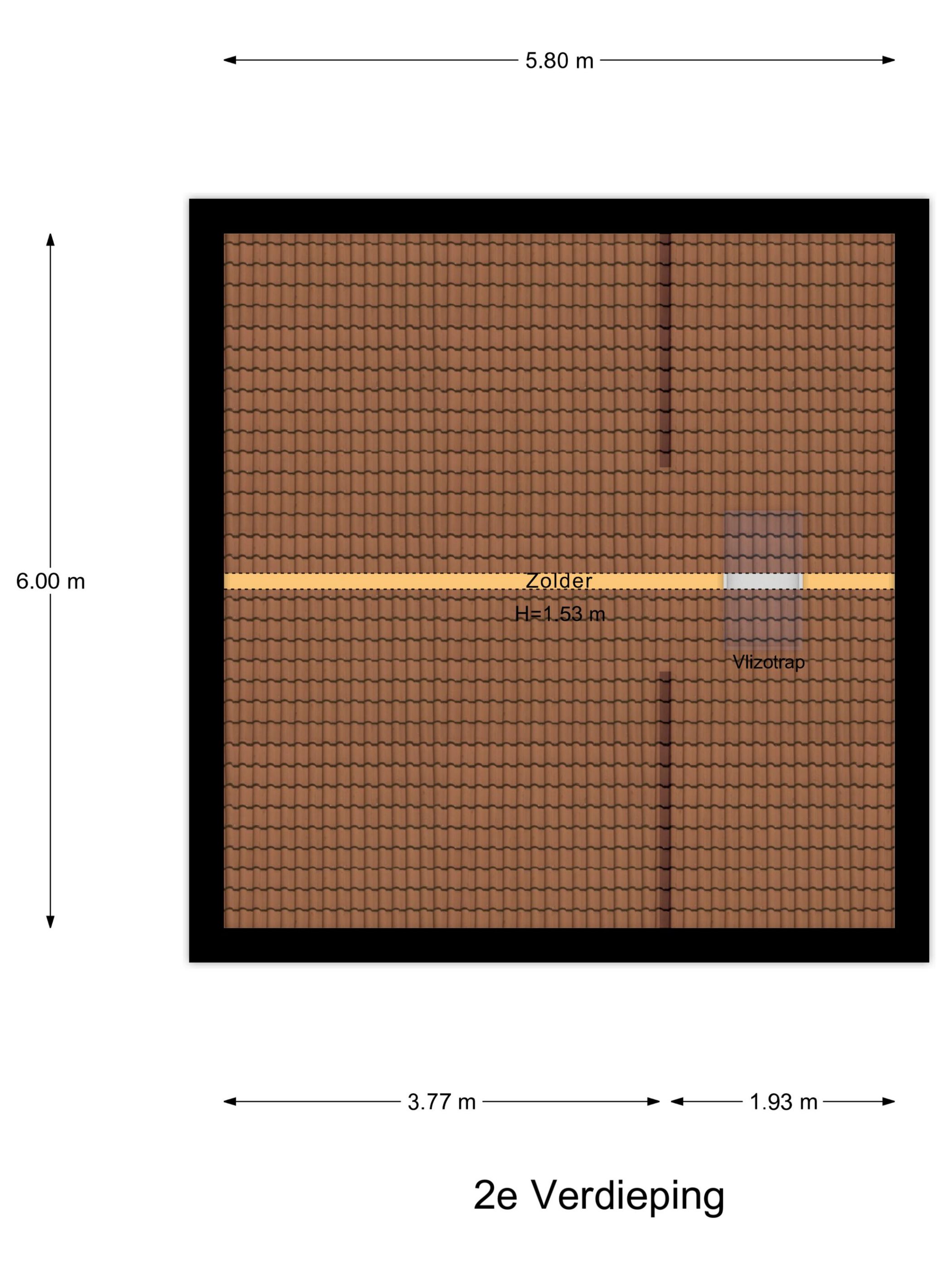 Photo 36 of Nieuwstraat 12