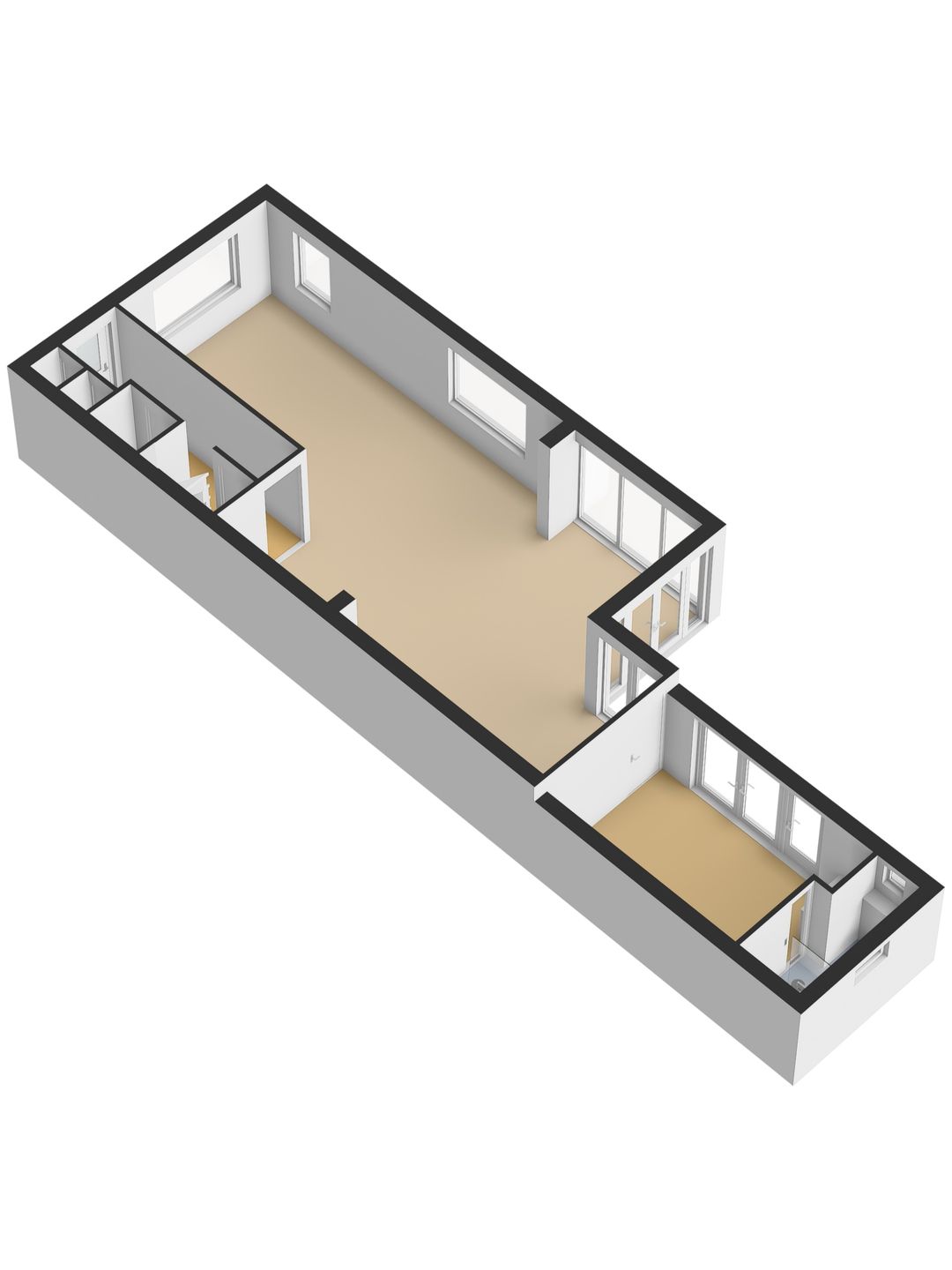 Photo 37 of Nieuwstraat 12