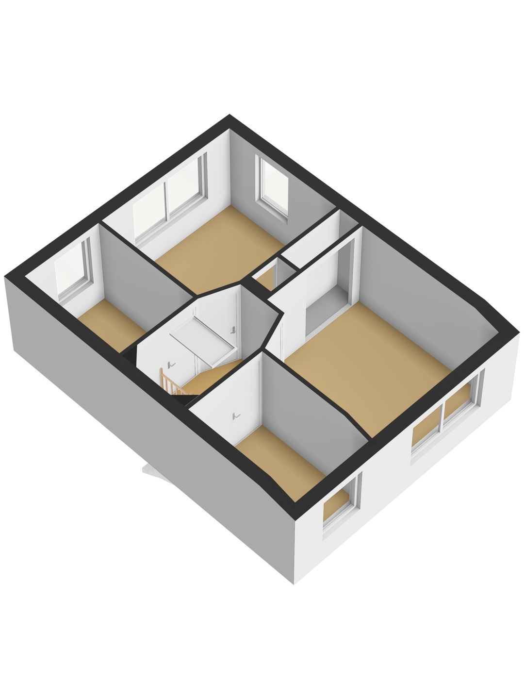 Photo 38 of Nieuwstraat 12