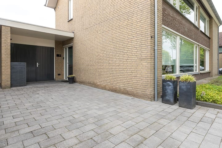 Foto 2 van Rembrandtlaan 21