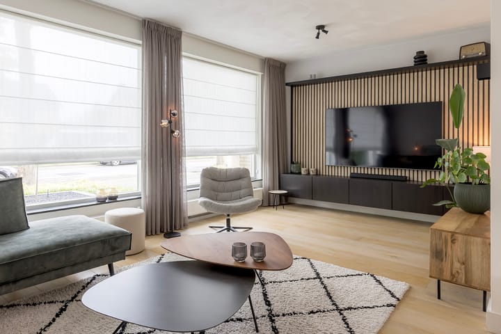 Foto 7 van Rembrandtlaan 21