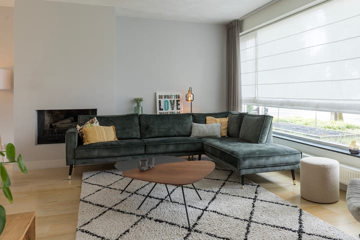 Foto 8 van Rembrandtlaan 21