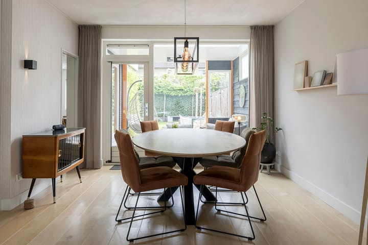 Foto 10 van Rembrandtlaan 21