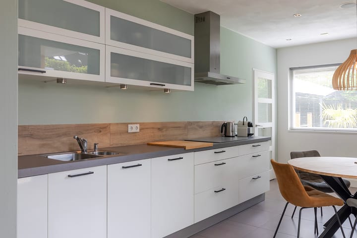 Foto 11 van Rembrandtlaan 21