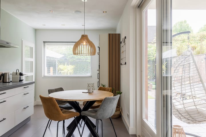 Foto 12 van Rembrandtlaan 21