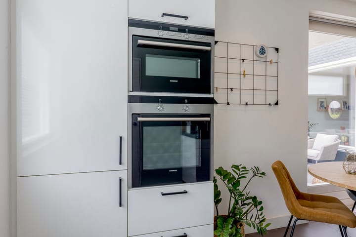 Foto 13 van Rembrandtlaan 21