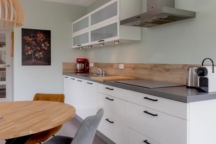 Foto 14 van Rembrandtlaan 21