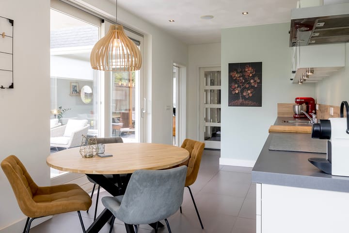 Foto 16 van Rembrandtlaan 21