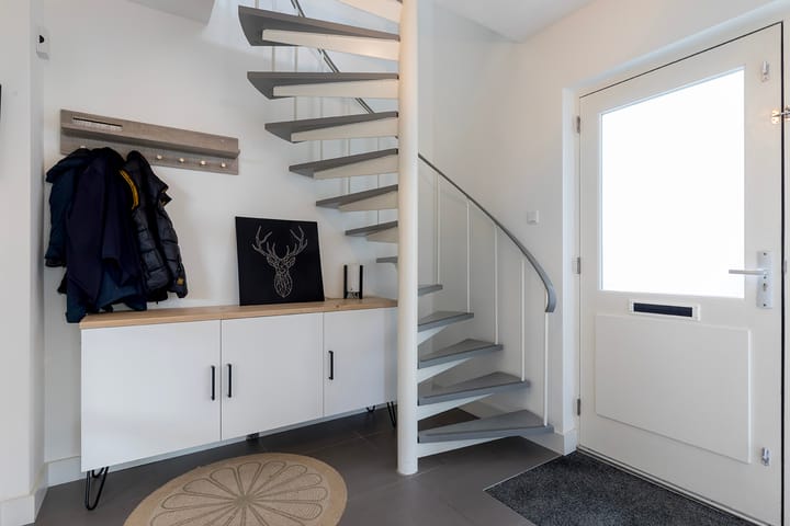 Foto 17 van Rembrandtlaan 21