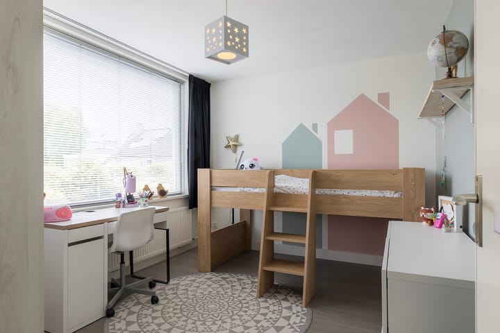 Foto 18 van Rembrandtlaan 21