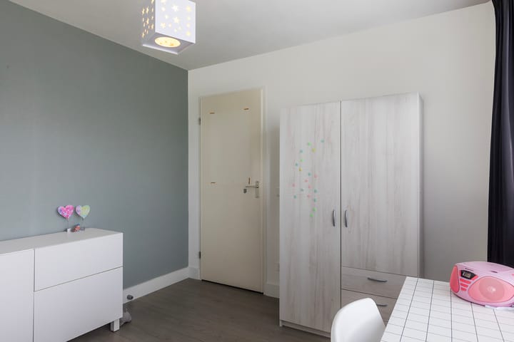 Foto 19 van Rembrandtlaan 21