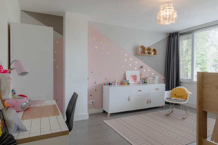 Foto 20 van Rembrandtlaan 21