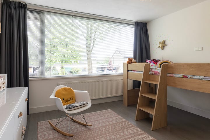 Foto 21 van Rembrandtlaan 21