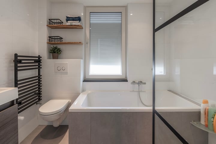 Foto 22 van Rembrandtlaan 21