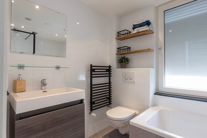 Foto 23 van Rembrandtlaan 21