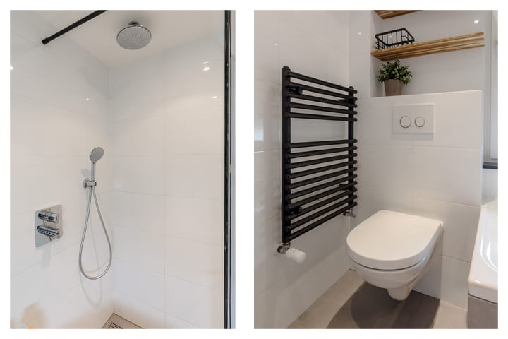 Foto 24 van Rembrandtlaan 21