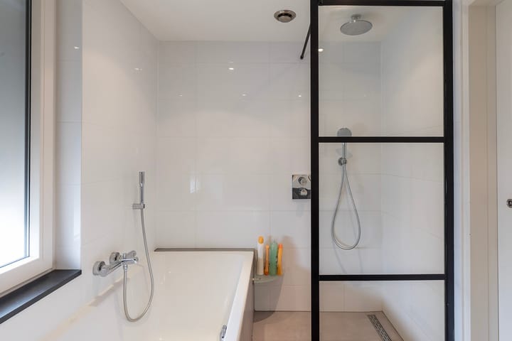 Foto 25 van Rembrandtlaan 21