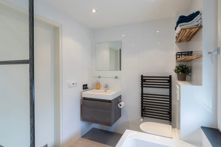 Foto 26 van Rembrandtlaan 21