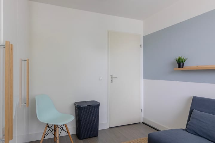 Foto 28 van Rembrandtlaan 21