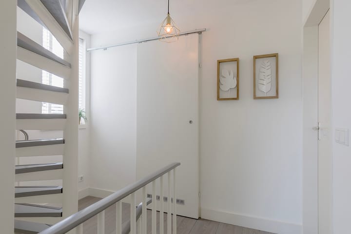 Foto 29 van Rembrandtlaan 21