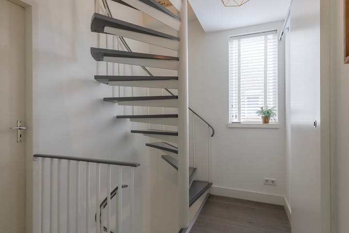 Foto 30 van Rembrandtlaan 21