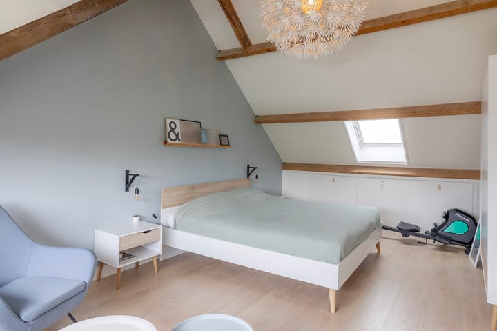 Foto 31 van Rembrandtlaan 21