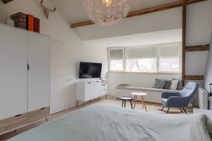 Foto 32 van Rembrandtlaan 21