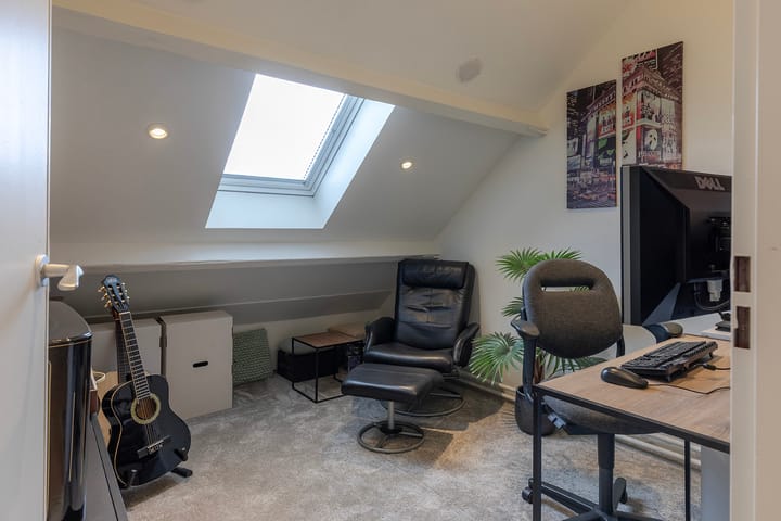 Foto 33 van Rembrandtlaan 21