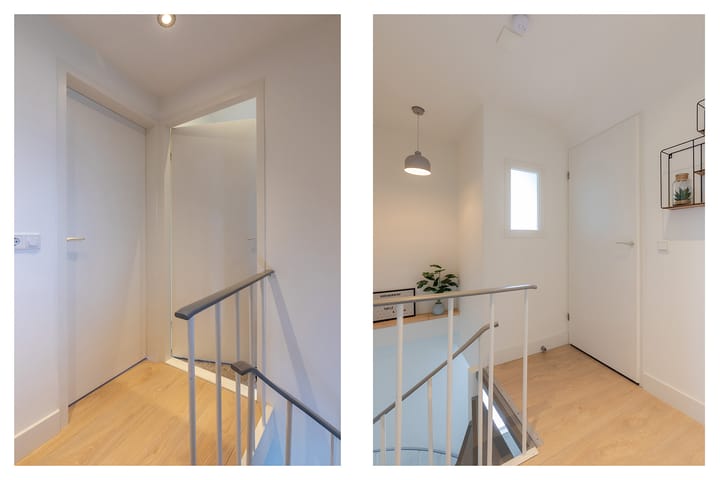 Foto 34 van Rembrandtlaan 21