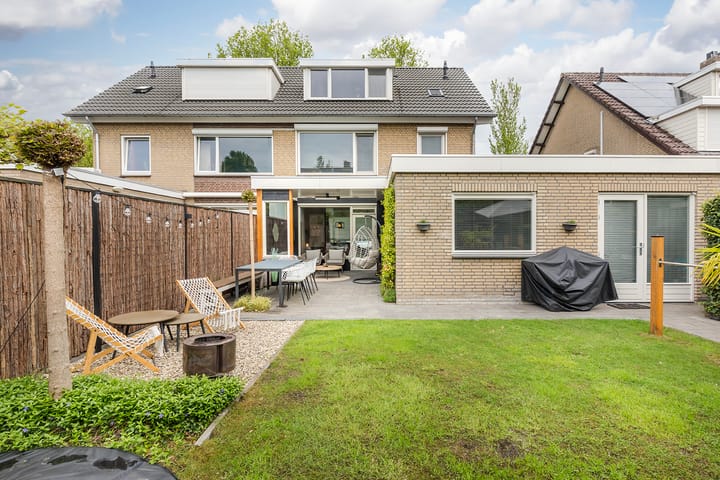 Foto 35 van Rembrandtlaan 21