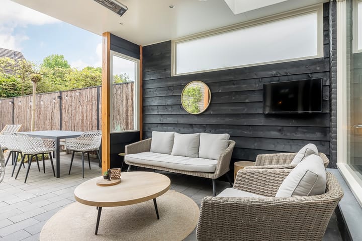 Foto 36 van Rembrandtlaan 21