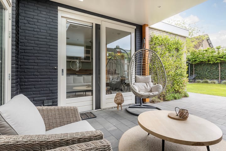 Foto 37 van Rembrandtlaan 21