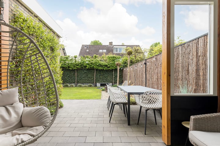 Foto 38 van Rembrandtlaan 21